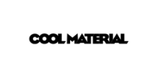 Cool Material